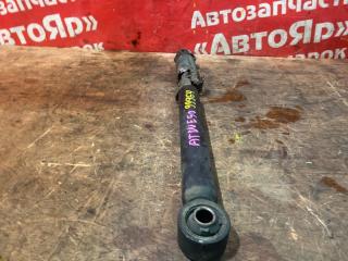 Амортизатор задний левый NISSAN ELGRAND 11.1999