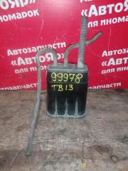 Запчасть адсорбер HYUNDAI GETZ 05.2005