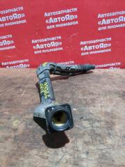 Горловина топливного бака GETZ 05.2005 TB G4EA