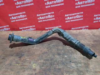 Горловина топливного бака HYUNDAI GETZ TB G4EA