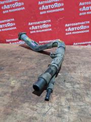 Горловина топливного бака GETZ 05.2005 TB G4EA