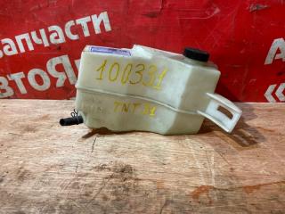 Запчасть бачок расширительный NISSAN X-TRAIL 09.2007