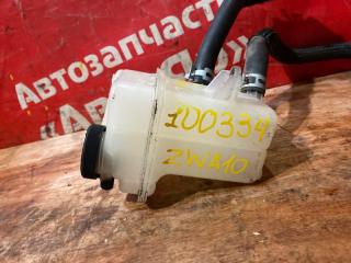 Запчасть бачок расширительный LEXUS CT200H 04.2012