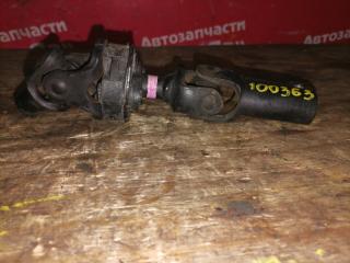 Рулевой карданчик SUBARU FORESTER 07.2005