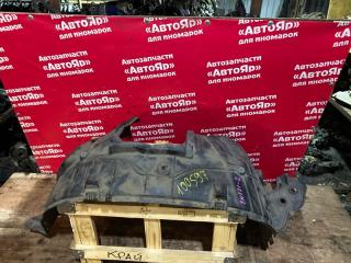 Подкрылок передний правый NISSAN X-TRAIL 02.2008