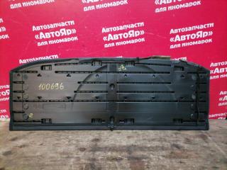 Полка багажника NISSAN X-TRAIL 02.2008