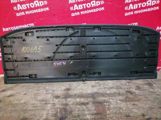 Полка багажника NISSAN X-TRAIL 09.2007