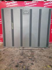 Полка багажника NISSAN X-TRAIL 12.2005