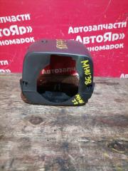 Кожух рулевой колонки TOYOTA HARRIER 07.2007 контрактная Кожух рулевой колонки TOYOTA HARRIER 07.2007