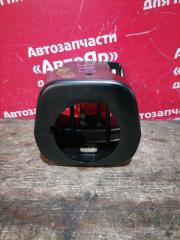 Кожух рулевой колонки SUBARU FORESTER 07.2005