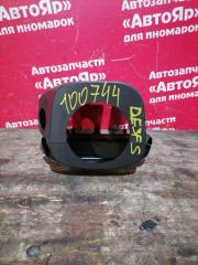 Кожух рулевой колонки MAZDA DEMIO 2011