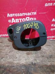 Запчасть кожух рулевой колонки HYUNDAI GETZ 05.2005