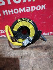 Запчасть шлейф-лента airbag HYUNDAI GETZ 05.2005