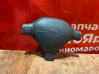Airbag TOYOTA CALDINA 03.1996