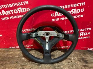 Руль TOYOTA CALDINA 03.1996