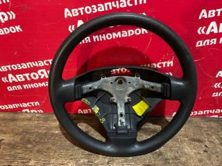 Запчасть руль HYUNDAI GETZ 05.2005