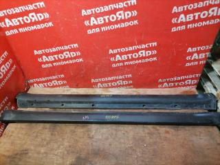 Порог SUBARU LEGACY 06.2007
