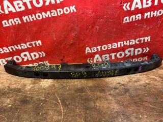 Усилитель бампера передний SUBARU LEGACY 06.2007