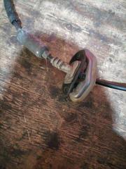 Трос переключения КПП HYUNDAI GETZ TB G4EA