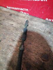 Трос переключения КПП GETZ 05.2005 TB G4EA