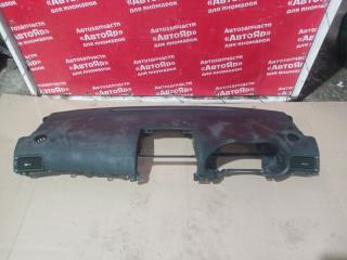 Airbag TOYOTA AVENSIS 10.2007