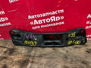 Запчасть подушка кпп NISSAN SKYLINE 10.2005