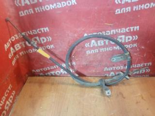 Запчасть трос ручника задний правый TOYOTA REGIUS 05.2001