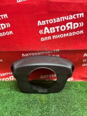 Запчасть кожух рулевой колонки NISSAN SKYLINE 10.2005