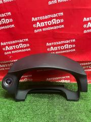 Козырек панели приборов LEXUS CT200H 04.2012