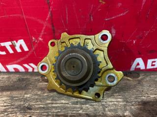 Запчасть масляный насос TOYOTA LITEACE 2011