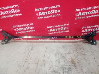 Распорка HONDA ACCORD 2010