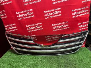 Решетка радиатора TOYOTA CAMRY 2007.12