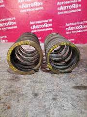 Пружина подвески задняя TOYOTA VOXY 2010.08