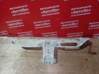 Рамка радиатора MITSUBISHI OUTLANDER 2007