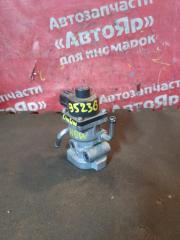 Клапан EGR MITSUBISHI OUTLANDER 2007.12