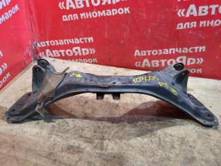 Балка поперечная задняя HONDA PARTNER 2004