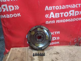 Маховик NISSAN VANETTE 08.2000