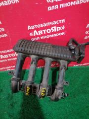Коллектор впускной FIT SHUTTLE 2011 GP2 LDA