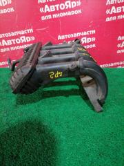 Коллектор впускной FIT SHUTTLE 2011 GP2 LDA