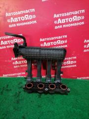 Коллектор впускной FIT SHUTTLE 2011 GP2 LDA
