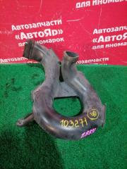 Воздухозаборник TOYOTA VOXY 2010.08