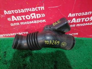 Запчасть патрубок воздушного фильтра SUBARU LEGACY 2006