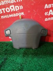 Airbag DAIHATSU TERIOS 1997
