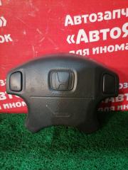 Airbag HONDA DOMANI 2000
