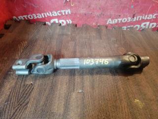 Рулевой карданчик SUBARU TRAVIQ 2003