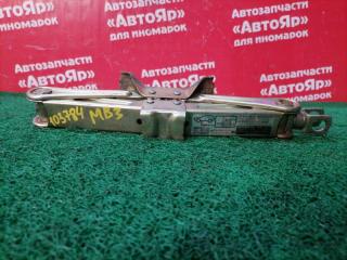 Запчасть домкрат HONDA DOMANI 2000