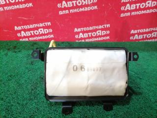 Airbag TOYOTA VISTA 1999.09