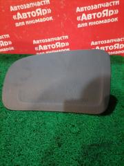 Airbag MAZDA FAMILIA 1999