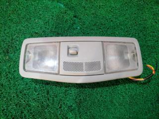 Плафон салона MITSUBISHI OUTLANDER 2007