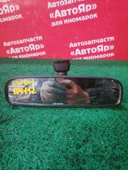 Зеркало салонное MITSUBISHI OUTLANDER 2007